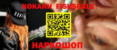 дурь Тара