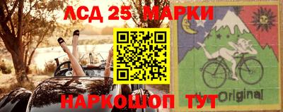 стафф Тверь