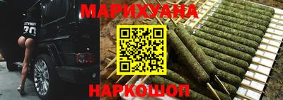 apvp Старая Купавна