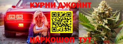 стафф Тверь