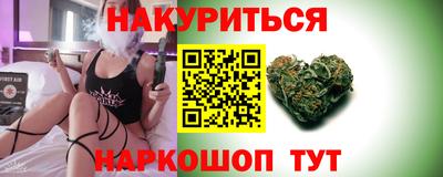 MDMA Premium VHQ Среднеуральск