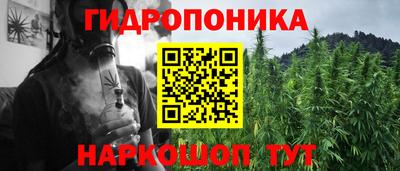 apvp Старая Купавна