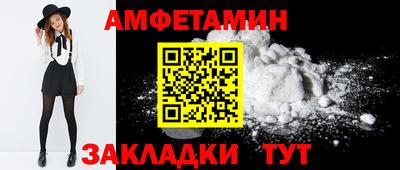 дурь Тара