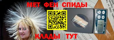 дурь Тара